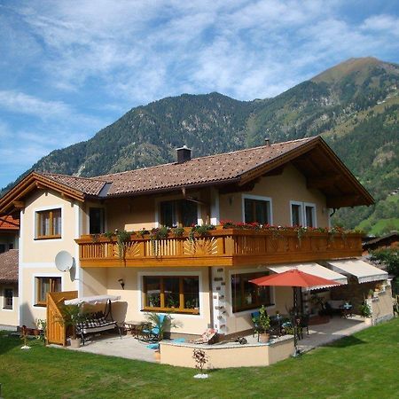 Apartment Walter By Interhome Bad Hofgastein Room photo