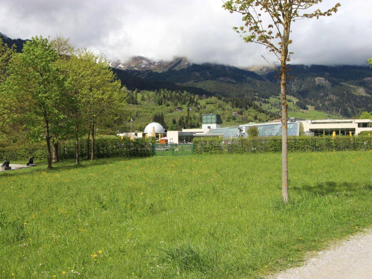 Apartment Walter By Interhome Bad Hofgastein Exterior photo