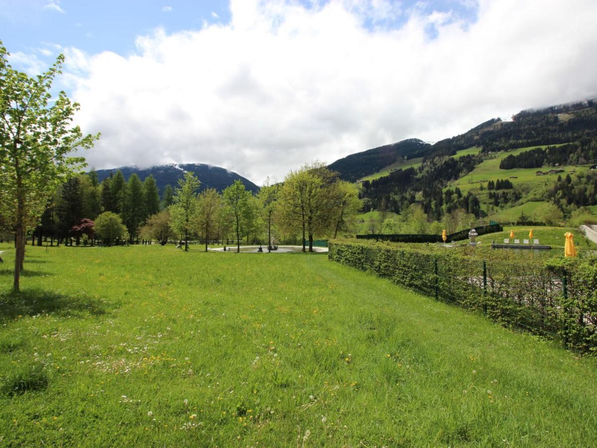 Apartment Walter By Interhome Bad Hofgastein Exterior photo
