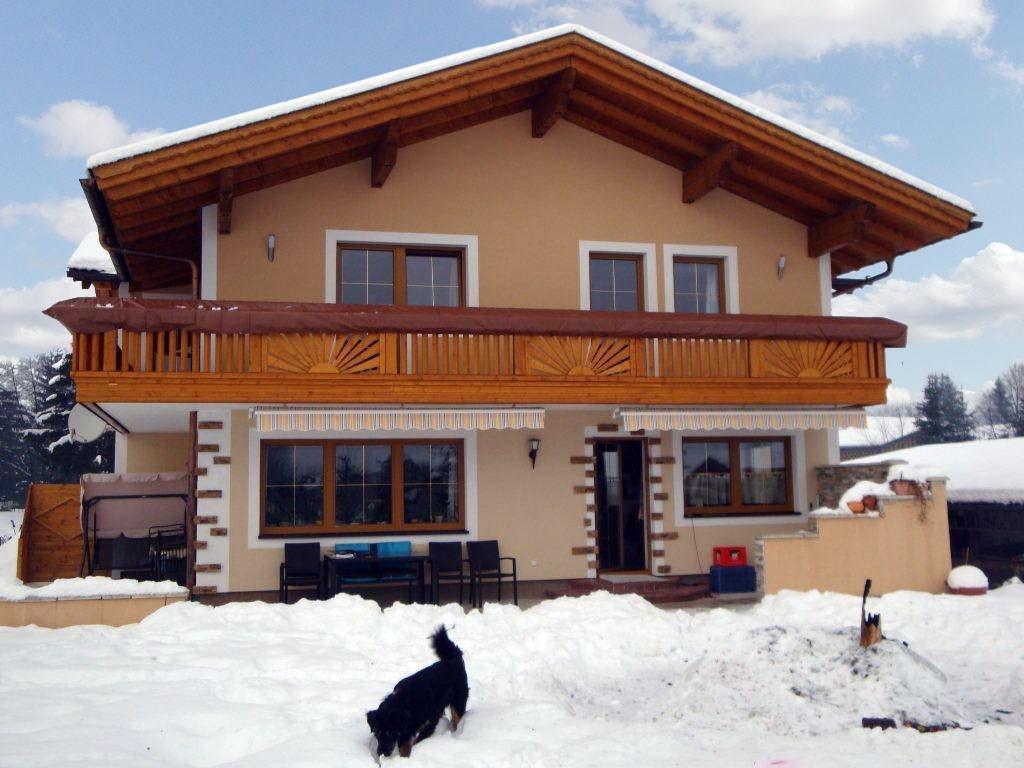 Apartment Walter By Interhome Bad Hofgastein Room photo