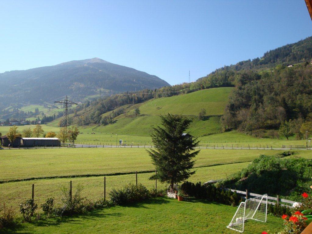 Apartment Walter By Interhome Bad Hofgastein Room photo